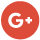 google分享(另開新視窗)