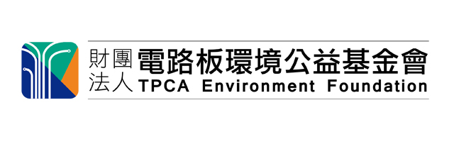 基金會