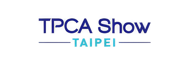 SHOW