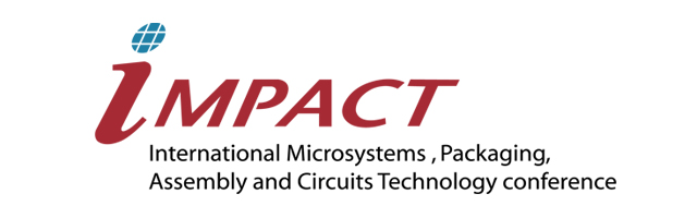 IMPACT