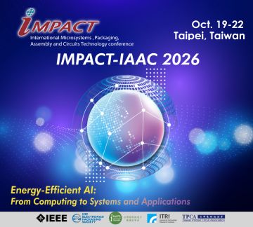 IMPACT-IAAC 2026