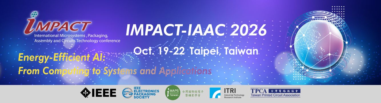 IMPACT-IAAC 2026