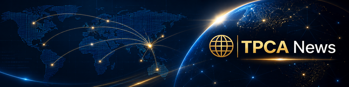上方Banner