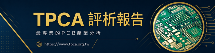 上方Banner