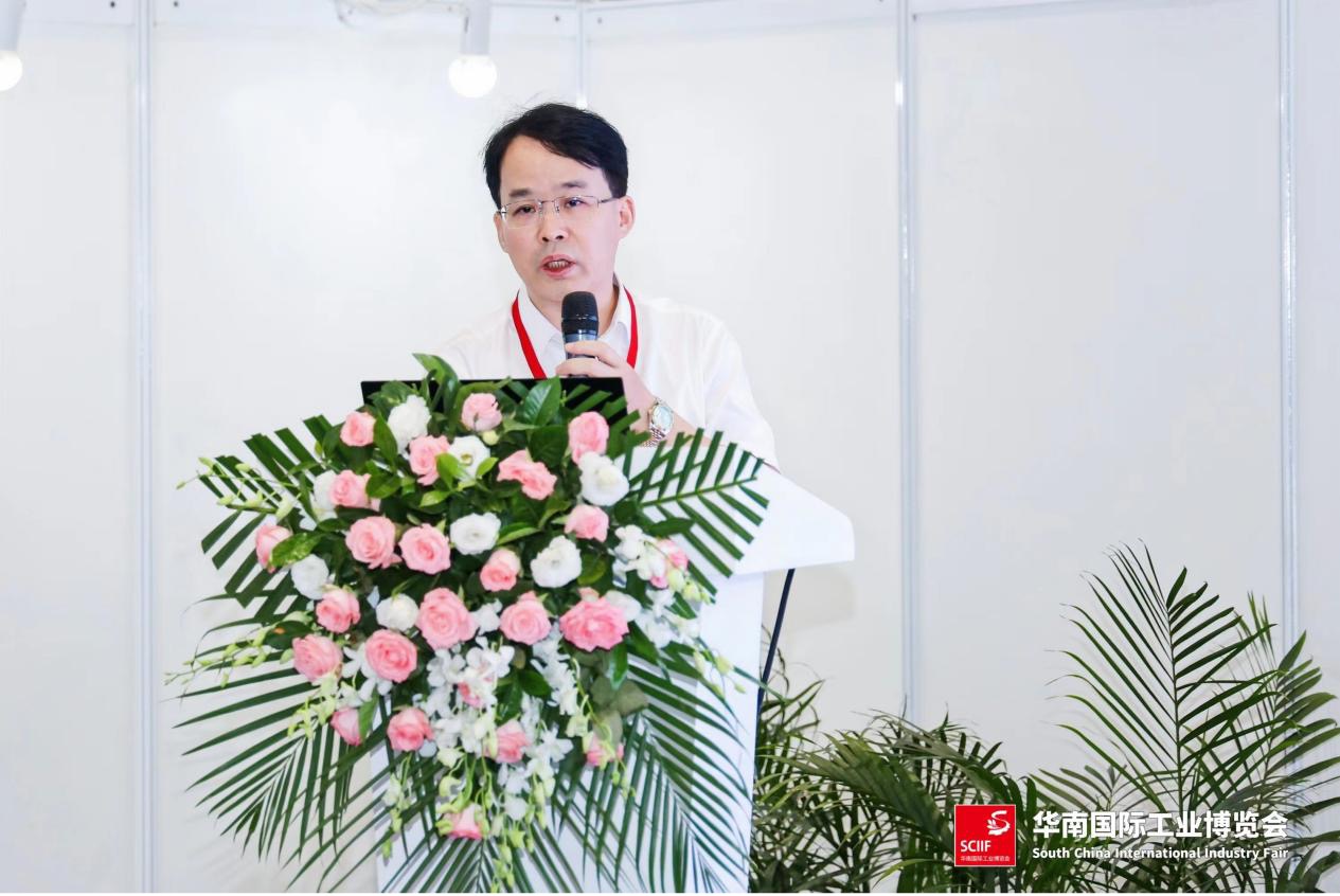 微信图片_202306282122483