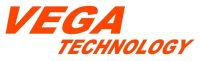 https://www.tpca.org.tw/UploadImage/Course/637775916124776043.png