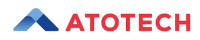 https://www.tpca.org.tw/UploadImage/Course/637774987906663561.png