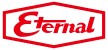 長興材料 Eternal