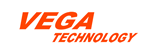 維嘉 VEGA Technology