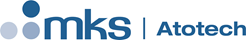 MKS Atotech