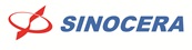 山東國磁 SINOCERA